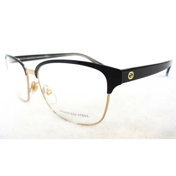 Gucci Frame Glasses Gg4272 2ck 